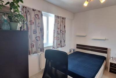 Apartament cu 2 camere decomandat în Chiajna - 2