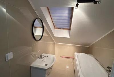 Apartament de inchiriat 2 camere | 53 mp | Selimbar - 6