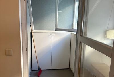 Garsonieră în Dudu - 6