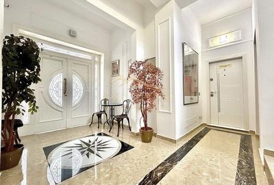 Apartament 2 camere de vanzare***72mp***Lux***Baneasa // Sisesti - 33