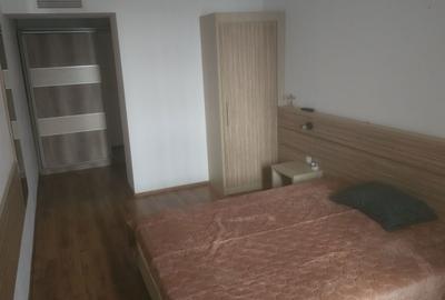 Apartament cu 2 camere decomandat în Runcu - 6