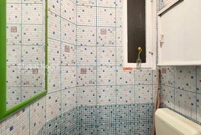 Apartament cu 4 camere decomandat, mobilat în Ultracentral - 31