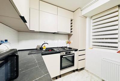 Apartament  2 Camere Nou    Parcare | Berceni | Aparatorii Patriei | - 5