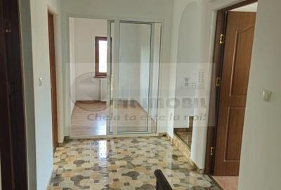 Apartament cu 3 camere, 70mp, zona Bucium - 9