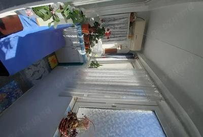 Apartament cu 2 camere nedecomandat în Ultracentral - 3