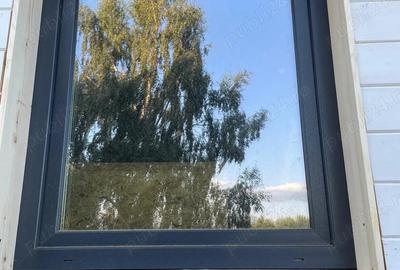 Casa de vacanta sat Pestera, Brasov - 6