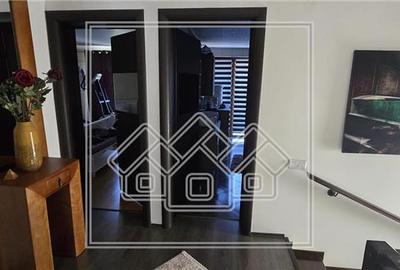 Duplex cu 4 camere cu Canalizare în Aeroport - 32