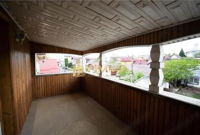 Casă cu Canalizare în Obcini - 13