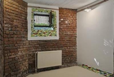 Casă individuală cu 9 camere cu Teren 200 Mp în Central - 28