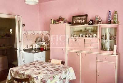 COMISION 0% | Casa Individuala | 80 Mp |  1000 Mp Teren | Aiud Alba - 7