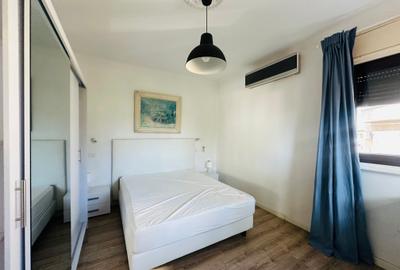 Apartament in vila zona Unirii - Mitropolie Apartament in vila zona Unirii - Mitropolie - 4