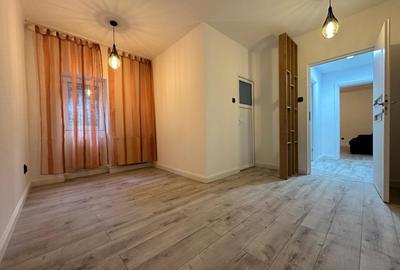 Apartamet 2 camere - Cartier 1 mai - 6