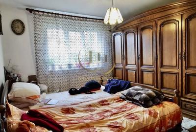 Casa si teren de vanzare in Cojocna - 7