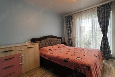 Apartament 3 Camere BONUS LOC DE PARCARE + BOXA Direct Proprietar - 6