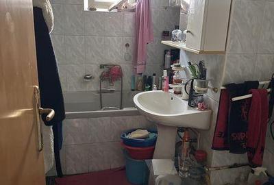 Apartament cu 3 camere decomandat în Central - 5