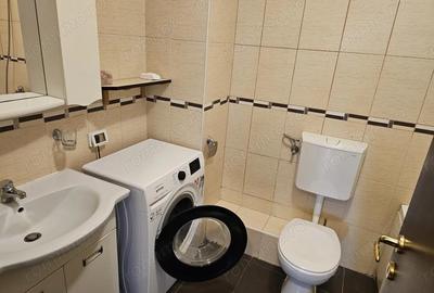 Dr.Taberei-Prel.Ghencea -Primavara - 2 6 - parcare subsol, centrala proprie,mobilata modern Dr.Taberei-Prel.Ghencea -Primavara - 2 6 - parcare subsol, centrala proprie,mobilata modern - 6