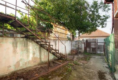 RECO Casa la pret de garsoniera Biharia - 8