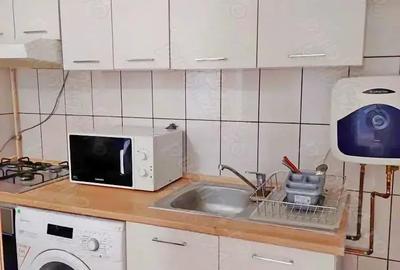 Brancoveanu ap. 1 cam. - 4