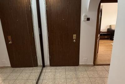 Apartament cu 3 camere decomandat în Zorilor - 2