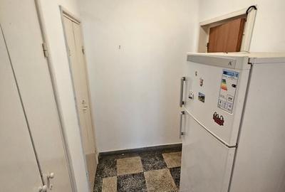 Matei Basarab-Unirii-Alba Iulia| Centrala proprie si loc de parcare - 10