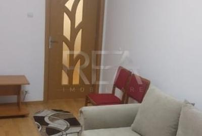 2 camere- decomandat- Calea 13 Septembrie - 3