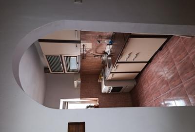 Apartament cu 2 camere în Baia de Aramă - 4