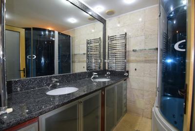 Birou, de 220 mp, în Faleza Nord - 8