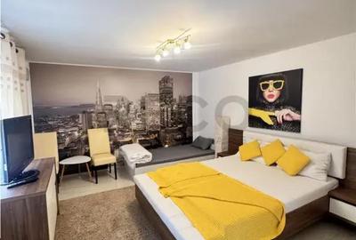 Casă cu 7 camere cu Teren 1200 Mp în Haieu - 5