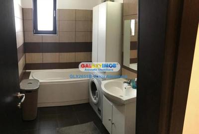 Apartament 2 Cam Berceni - Dimitrie Leonida - 5 Min Metrou - 5