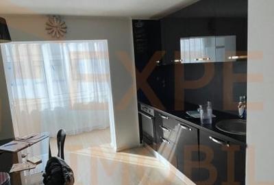 Apartament 3 camere - zona Far Constanta Apartament 3 camere - zona Far Constanta - 4