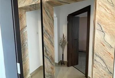 Vand Apartament mobilat, la cheie! Piata Spitalului, Intim! - 10