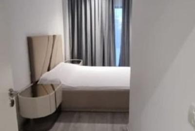 Duplex de inchiriat timisoara Duplex de inchiriat timisoara - 9