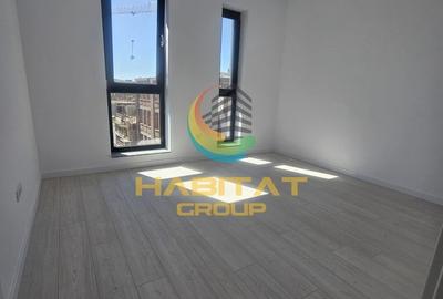 Apartament cu 3 camere decomandat în Timpuri Noi - 8