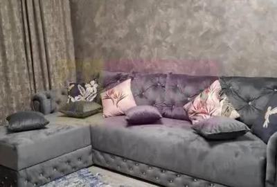 Apartament cu 3 camere decomandat în Pantelimon - 4