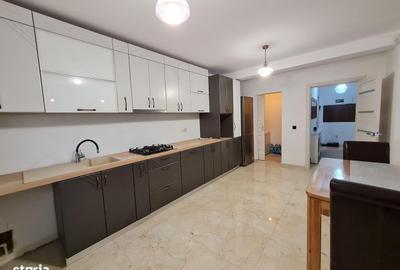 Casă cu 4 camere decomandat cu Teren 234 Mp în Cug - 17