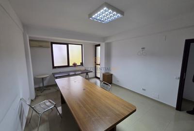 Apartament cu 4 camere decomandat în Olteniței - 6