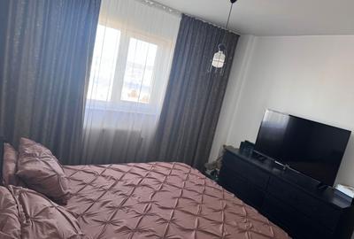 Casă cu 3 camere în Central - 7