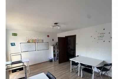 Casa de inchiriat 4 camere Theodor Pallady - 12