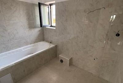 Casa  P+1+pod in Magurele,Ilfov - 12