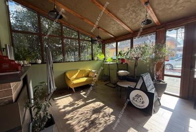 Proprietate specială, de 210 mp, în Lipovei - 2