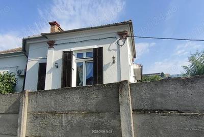 Apartament 1 camera Piata Crucii-Balcescu de vanzare - 13