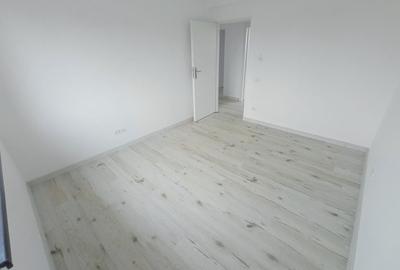 CASA INDIVIDUALA - 4 CAMERE, 333 MP TEREN,PARTER + POD, COMISION 0% - 16