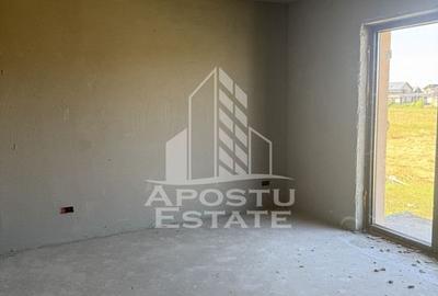 Casă individuală în Ghiroda ,zona Bistra cu vedere la pădure - 17