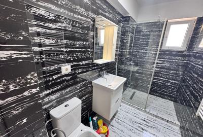 Apartament cu 2 camere decomandat, mobilat în Dobroești - 5