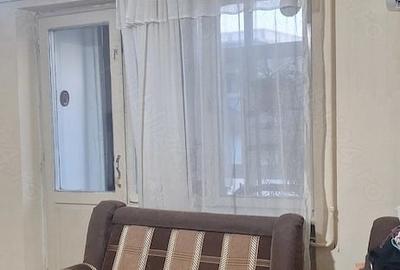 Apartament cu 2 camere semidecomandat în Central - 10