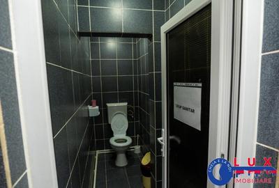 ID 8246 De inchiriat Spa?iu ULTRACENTRAL - 10