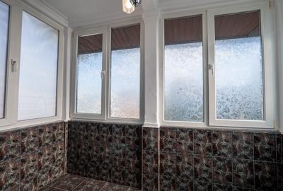 2 camere Mantuleasa - 4