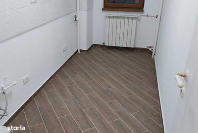 Garsonieră decomandată în Sebastian - 2