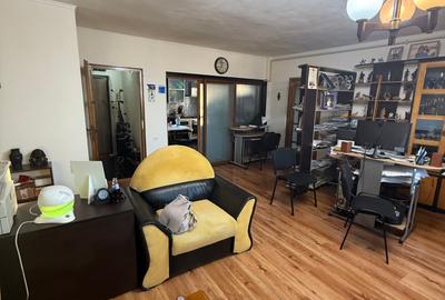 Militari,Lujerului,apartament deosebit - 15