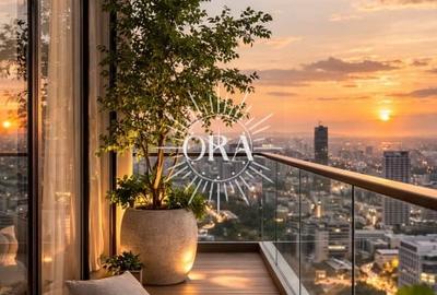 Apartament cu 3 camere decomandat în Sopor - 3